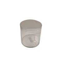 Vaso Cilindro Luvi PP